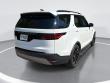 2024 Land Rover Discovery P300 S SUV