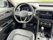 2021 Volkswagen Atlas 3.6L V6 SEL Premium SUV