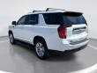 2023 GMC Yukon SLT SUV