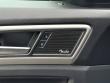 2021 Volkswagen Atlas 3.6L V6 SEL Premium SUV