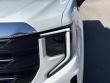 2024 GMC Sierra 1500 Pro Truck Crew Cab