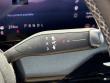 2025 Buick Enclave Preferred SUV