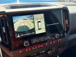 2026 Nissan Frontier Crew Cab PRO-X 4x2 Truck Crew Cab
