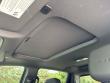 2024 GMC Sierra 2500 HD AT4 Truck Crew Cab