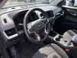 2024 GMC Terrain SLE SUV