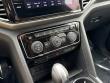 2021 Volkswagen Atlas 3.6L V6 SEL Premium SUV