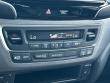 2024 Honda Ridgeline RTL Truck Crew Cab