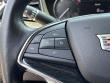 2023 CADILLAC XT5 Premium Luxury SUV