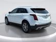 2023 CADILLAC XT5 Premium Luxury SUV