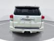 2011 Toyota 4Runner Limited V6 SUV