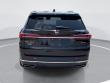 2025 Buick Enclave Preferred SUV