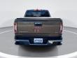 2015 GMC Canyon 4WD SLT Truck Crew Cab