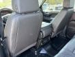 2024 GMC Sierra 1500 Pro Truck Crew Cab