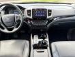 2018 Honda Pilot Touring SUV