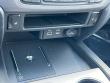 2024 Honda Ridgeline RTL Truck Crew Cab