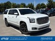 GMC Yukon XL