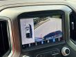 2021 GMC Sierra 1500 Denali Truck Crew Cab