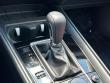 2025 Mazda CX-50 2.5 Turbo Meridian Edition SUV