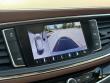 2021 Buick Enclave Avenir SUV