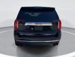 2021 GMC Yukon Denali SUV