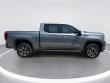 2021 GMC Sierra 1500 AT4 Truck Crew Cab