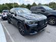 2023 BMW X6 xDrive40i Sports Activity Coupe