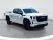 2023 GMC Sierra 1500 Elevation Truck Crew Cab