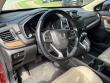 2017 Honda CR-V EX-L Navi SUV