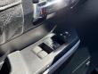 2016 Toyota Tundra 4WD Truck Platinum Truck CrewMax
