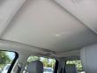 2022 Toyota Tundra 4WD Limited Truck CrewMax