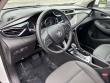 2023 Buick Encore GX Select SUV