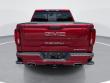 2023 GMC Sierra 1500 Denali Truck Crew Cab