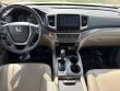 2017 Honda Pilot EX-L SUV