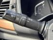 2017 Honda CR-V EX-L Navi SUV