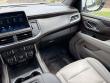 2022 Chevrolet Tahoe LT SUV