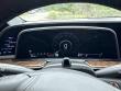 2024 CADILLAC Escalade ESV Sport Platinum SUV
