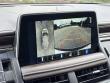 2022 Chevrolet Tahoe LT SUV