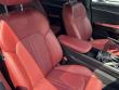 2026 Kia K5 GT-Line FWD Sedan