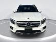 2023 Mercedes-Benz GLB GLB 250 SUV