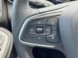 2022 Buick Encore GX Essence SUV