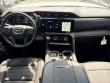 2025 GMC Sierra 2500 HD AT4X Truck Crew Cab