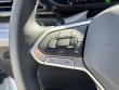 2023 Volkswagen Taos 1.5T S SUV