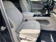 2025 Volkswagen Atlas 2.0T SE w/Technology SUV
