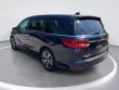 2024 Honda Odyssey Touring Van