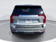 2026 GMC Yukon Denali SUV