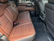 2025 GMC Sierra 2500 HD Denali Ultimate Truck Crew Cab