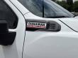 2024 GMC Sierra 2500 HD AT4 Truck Crew Cab