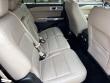 2023 Ford Explorer Limited SUV