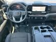 2023 GMC Sierra 1500 Elevation Truck Crew Cab
