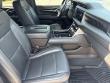 2021 GMC Yukon XL Denali SUV
